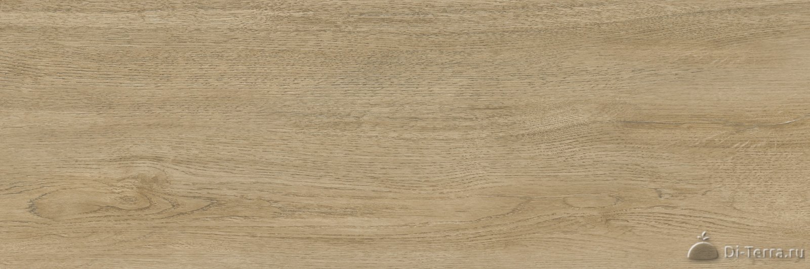 Woodstyle Oak 90×30