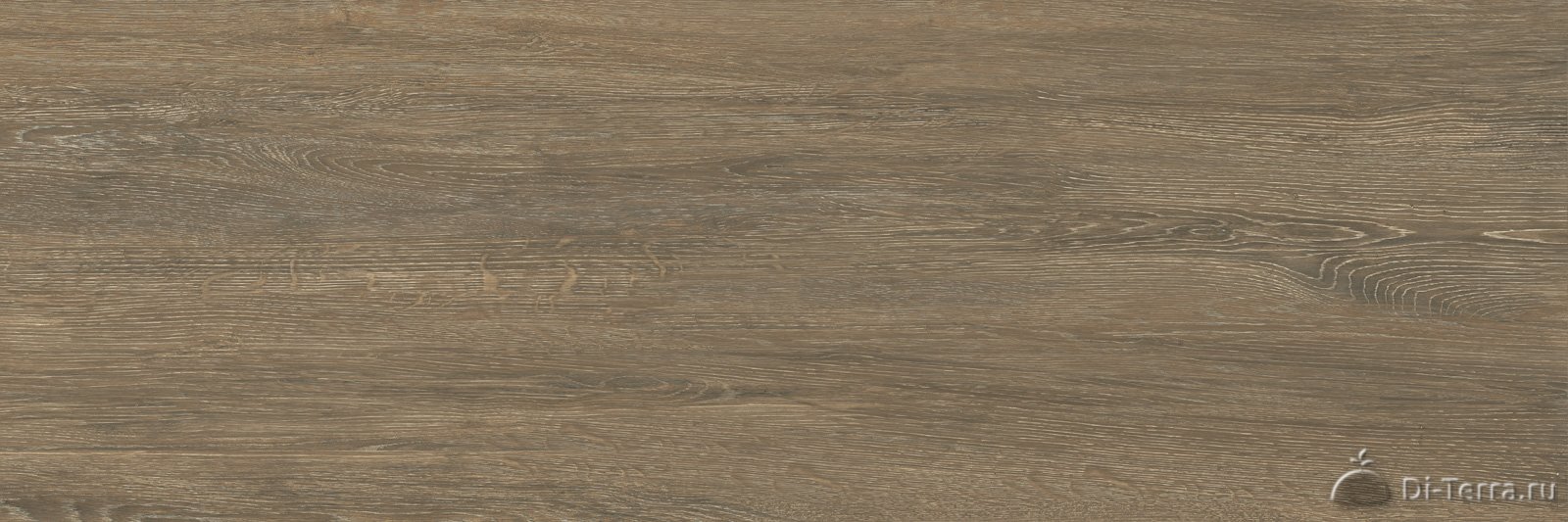 Woodstyle Nut 90×30