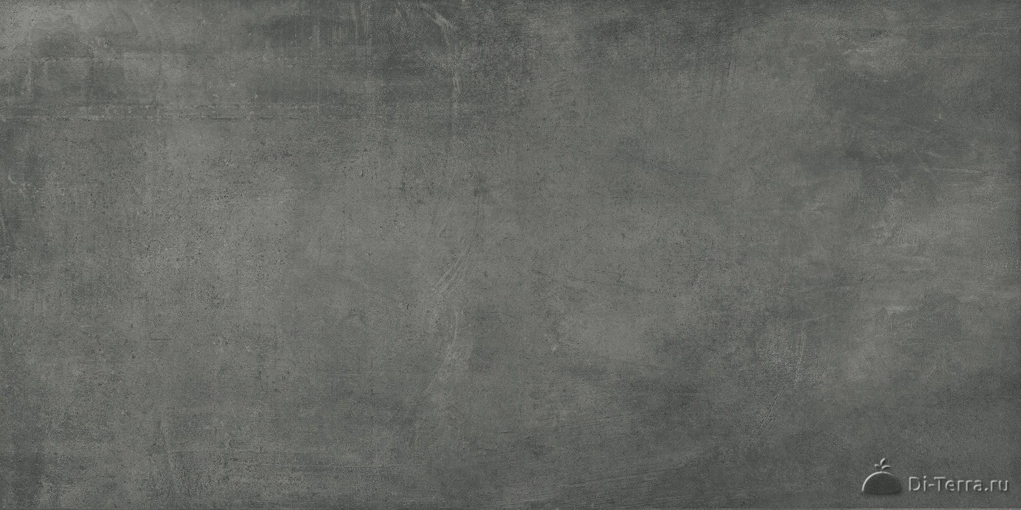 Step 120×30