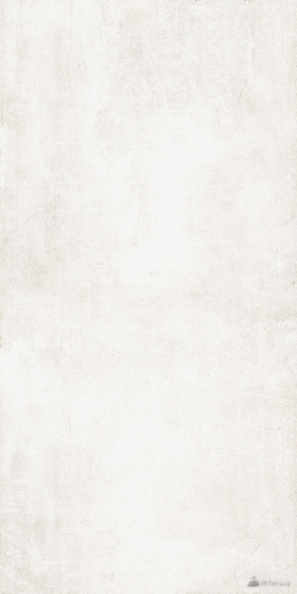 Step 120×30