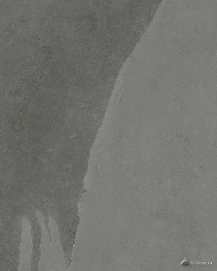 Ardesia Grey Mosaico Strip