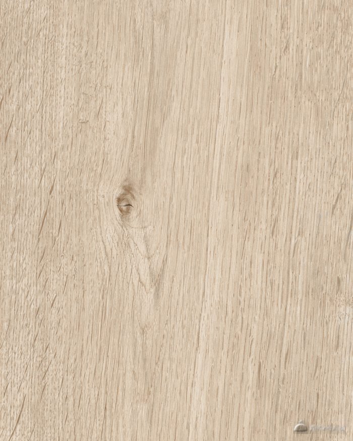 Natura White Tatami