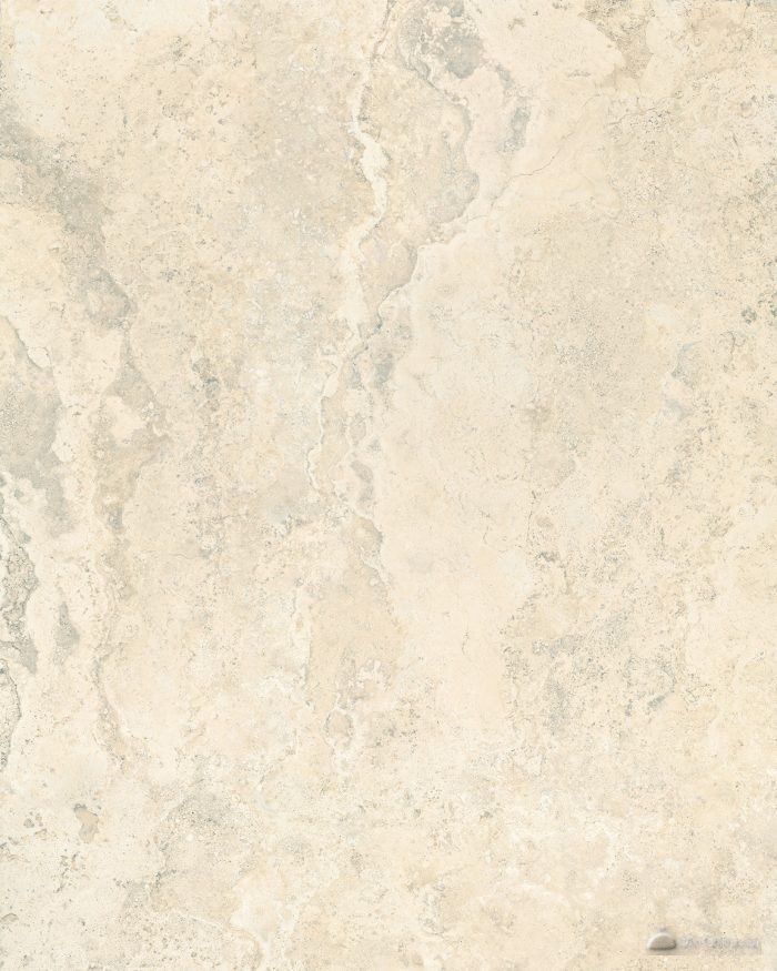 Aurelia White Mosaico