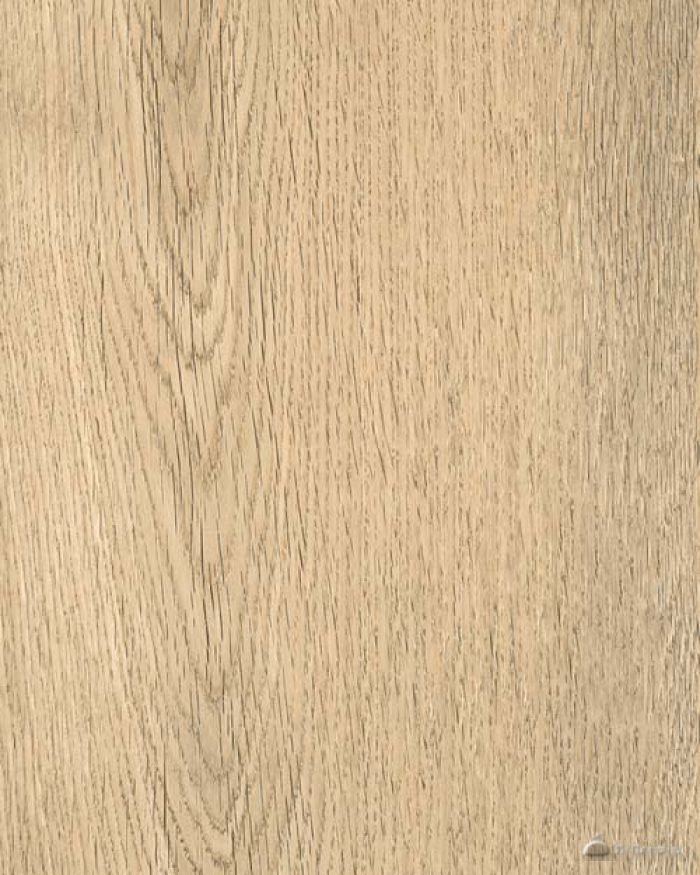 Ducale Sand Tatami