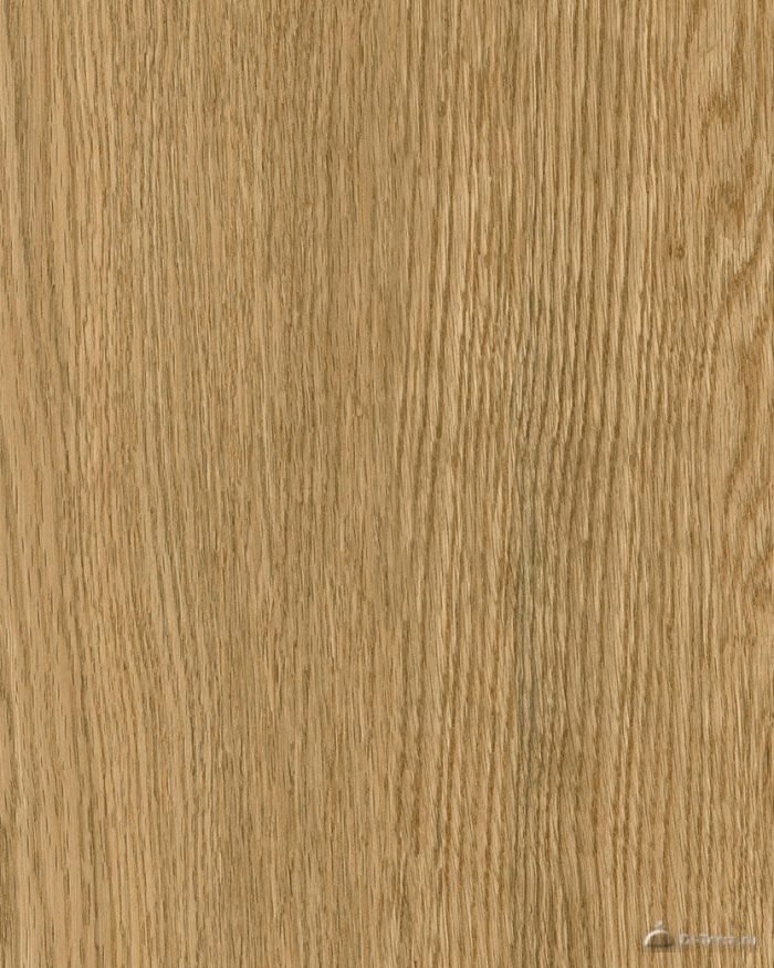 Ducale Nut Tatami