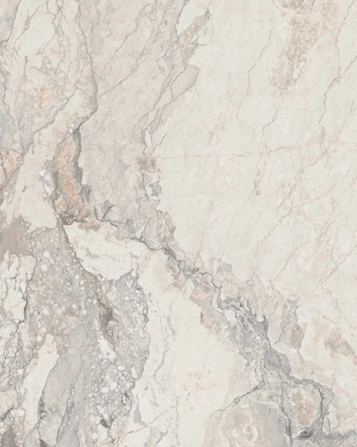 Canova Sand 7.2X60 Battiscopa