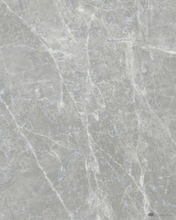 Canova Grey 7.2X60 Battiscopa