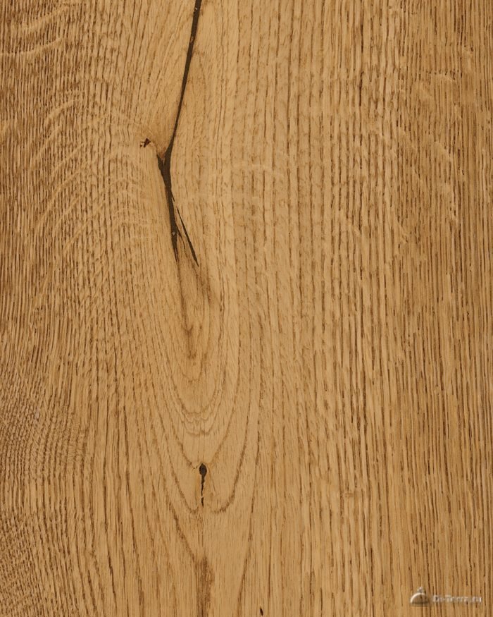 Natura Nut Scal.120 Front