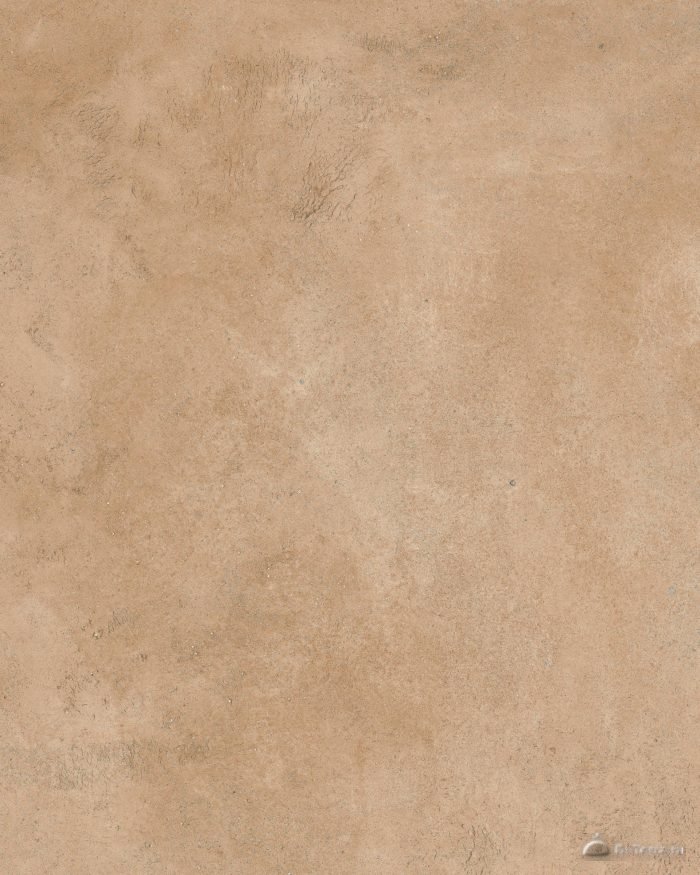 Creta Clay Scal.60 Front