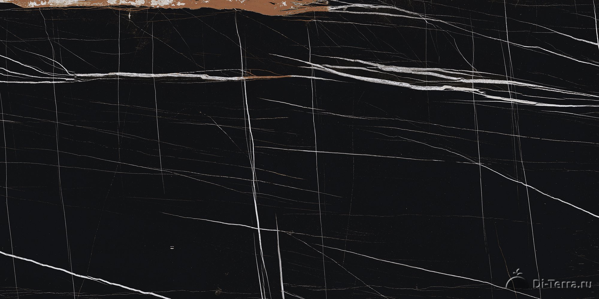 Marble Trend MR 300×600
