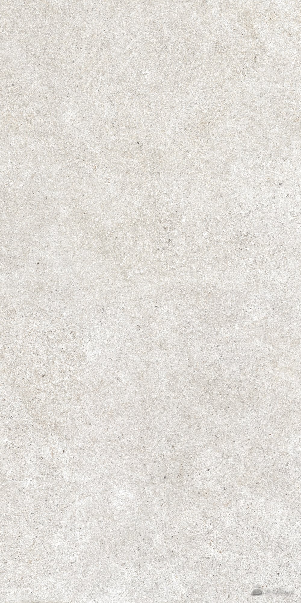 Skirting Board Grey 120×76