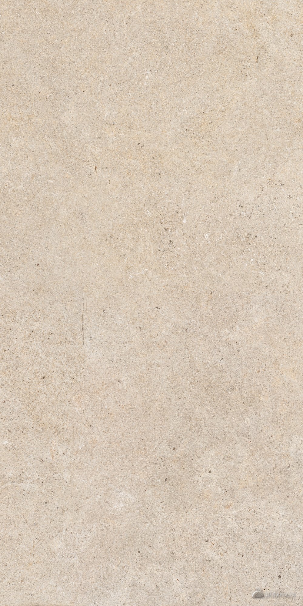 Steps Beige 120×29.4