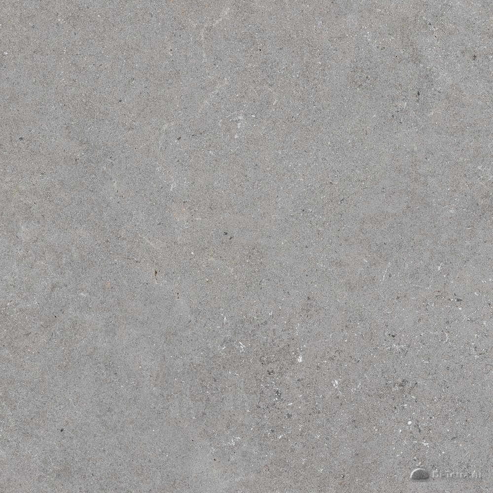 Monochrom New Light Grey Matt 600×600