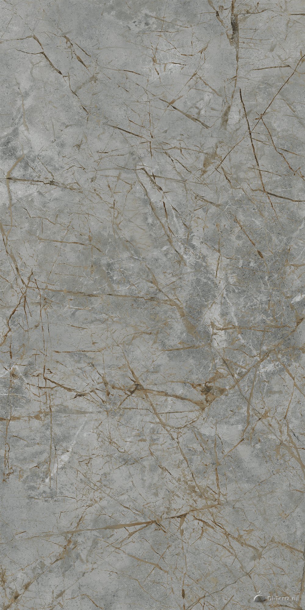 Moroz I Solnce New Light Grey Ret 600×1200