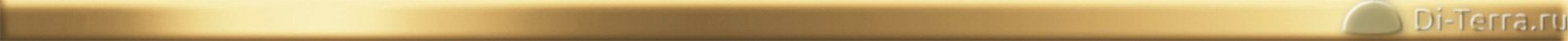 Санузел Sword Gold