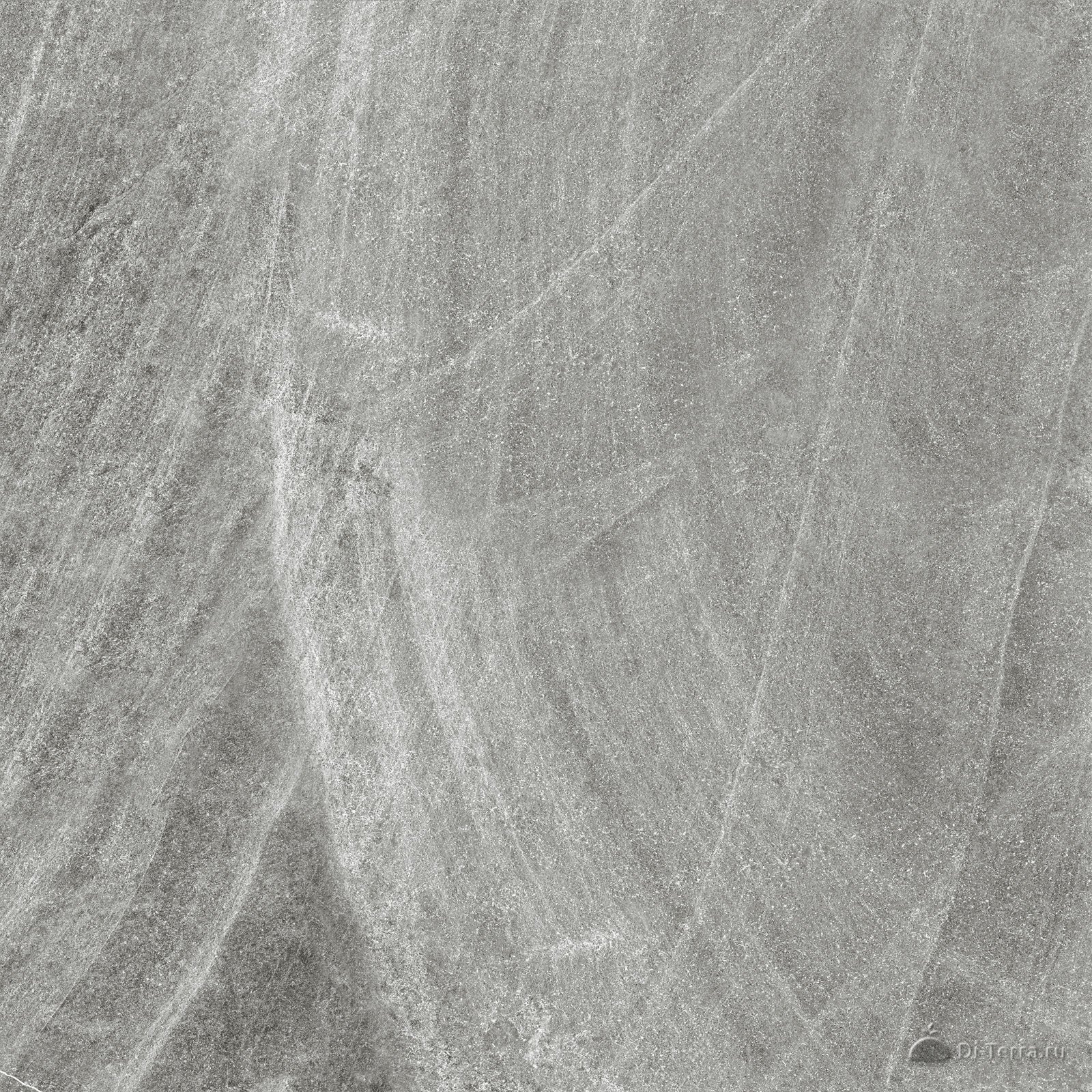 Rock Steel 60×60 Matt