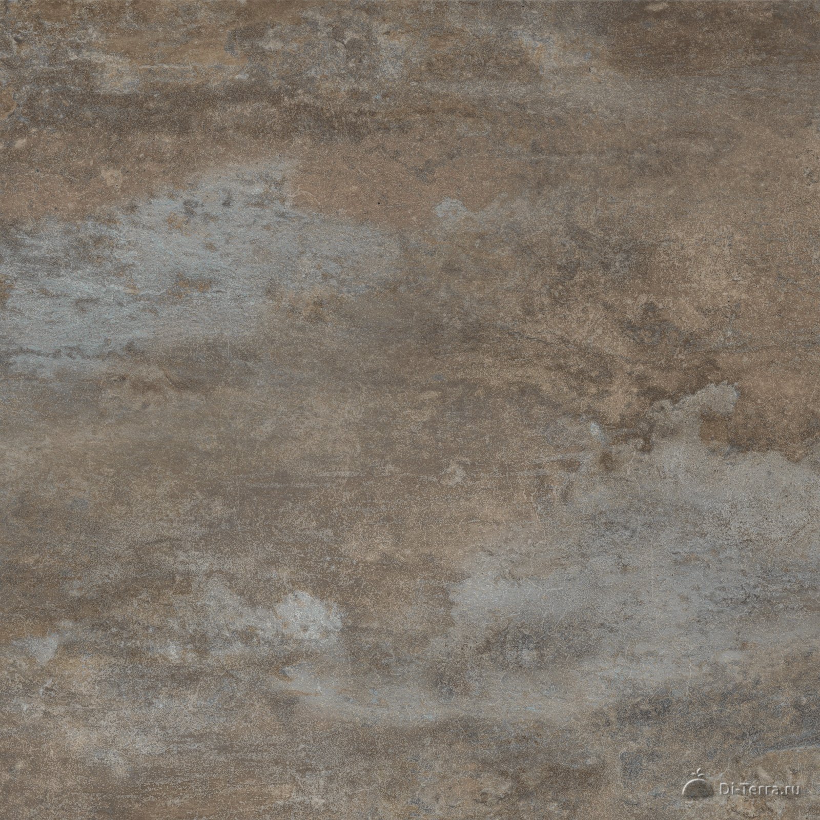 Centro Copper 60×60 Matt
