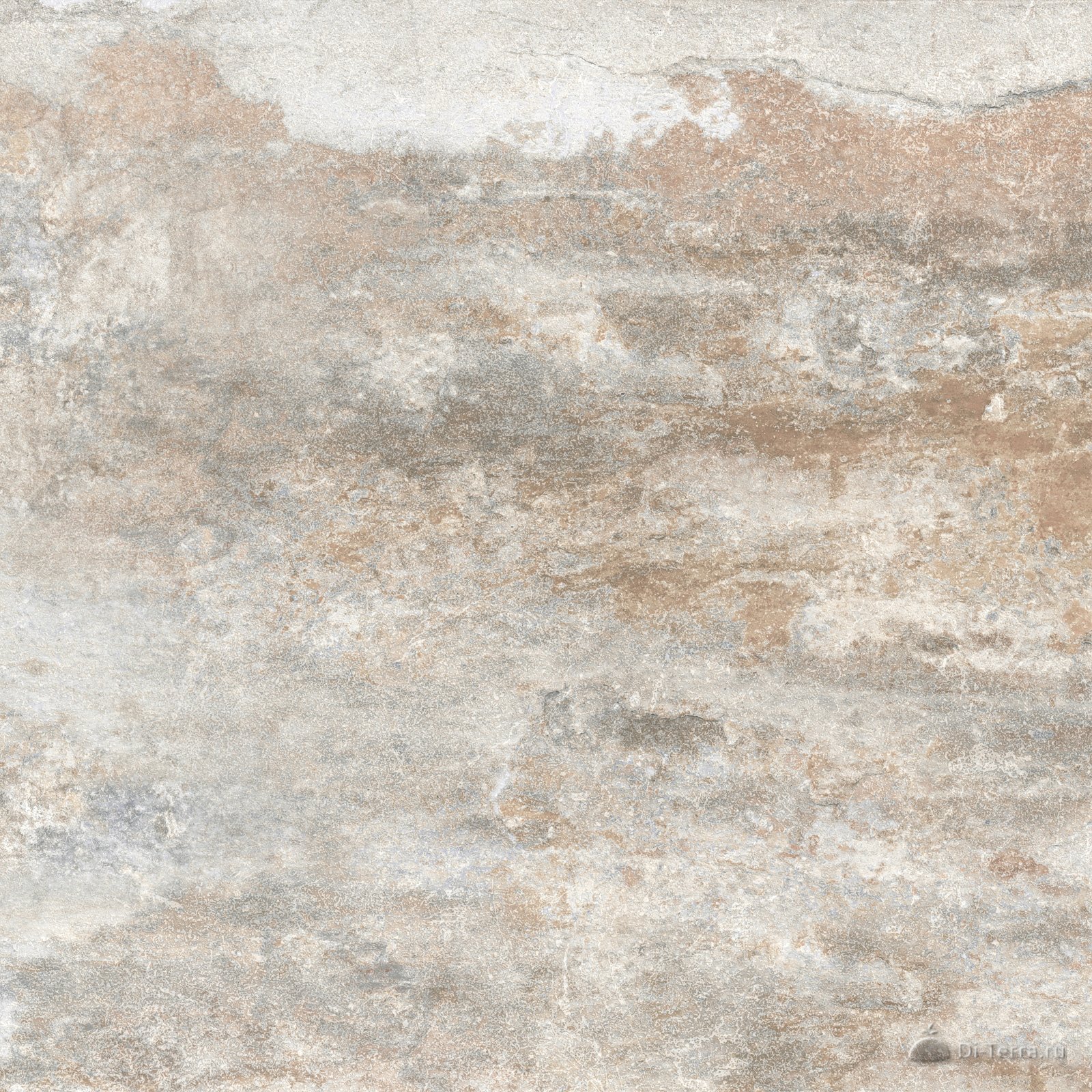 Centro Color 60×60 Matt