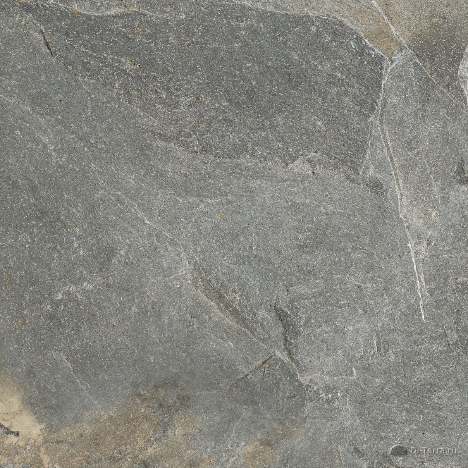 Stoncrete Vintage 60×60 Matt