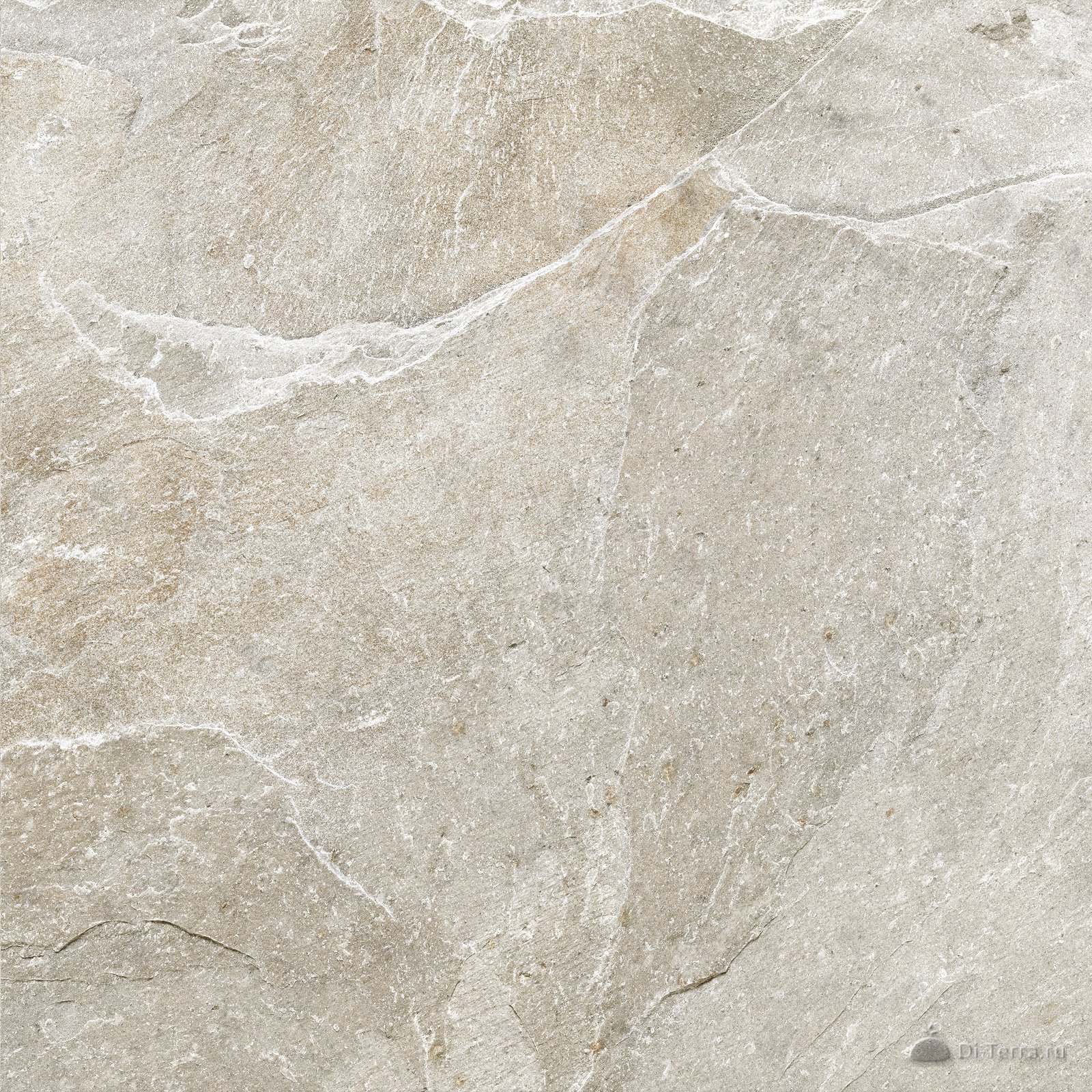 Stoncrete Beige