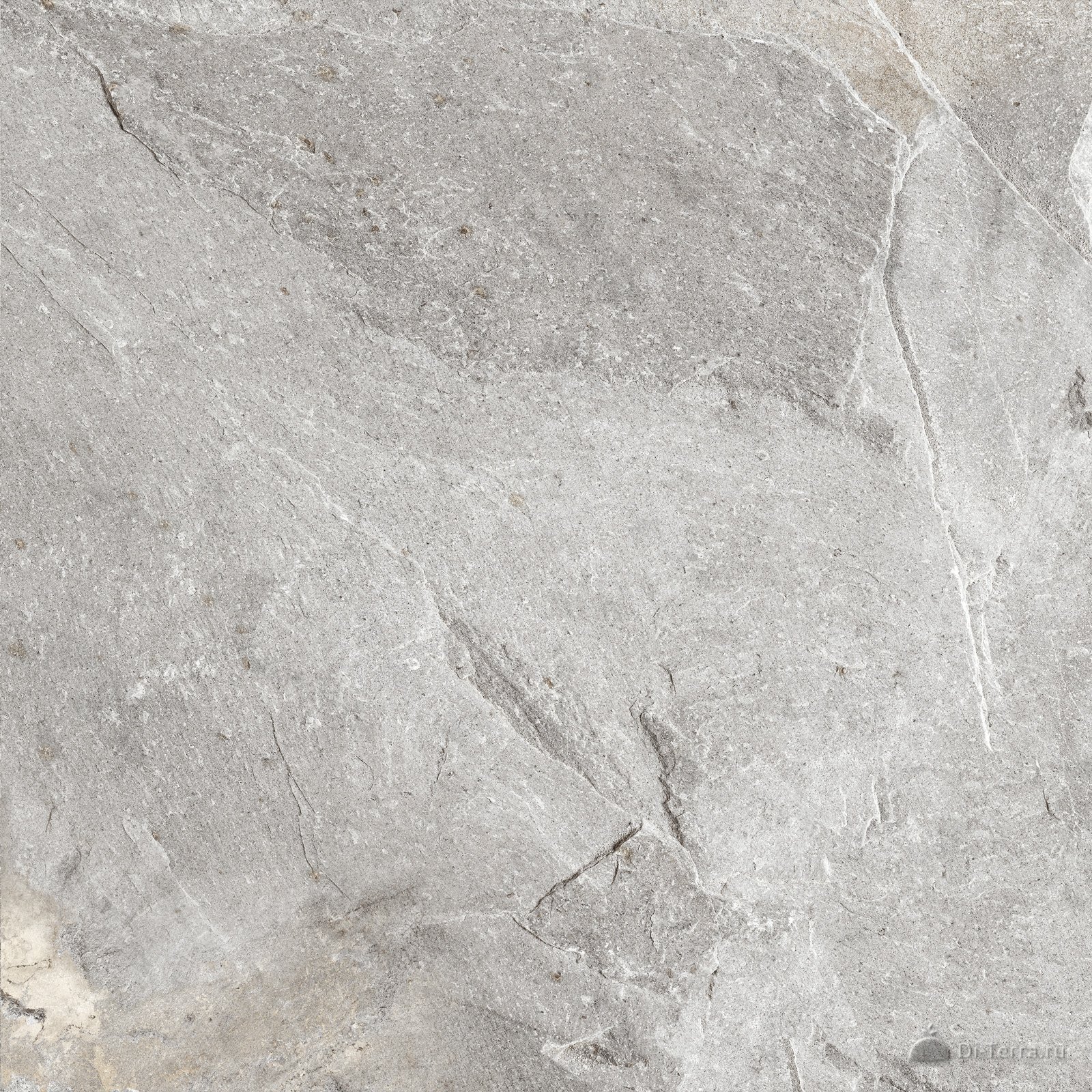 Stoncrete Gray 60×60 Matt