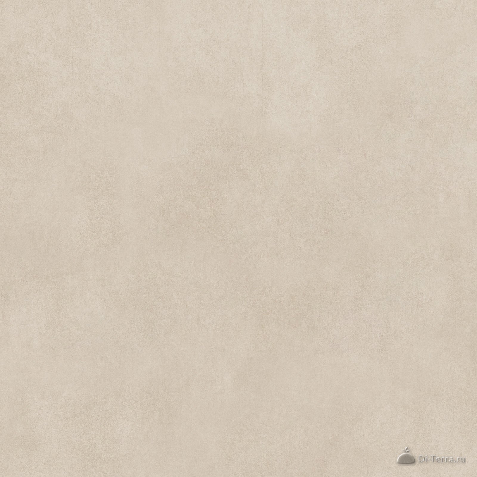 Life Cement Beige 60×60 Matt