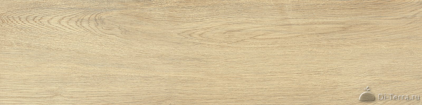 Craftwood Beige 60.2×15.1 Matt
