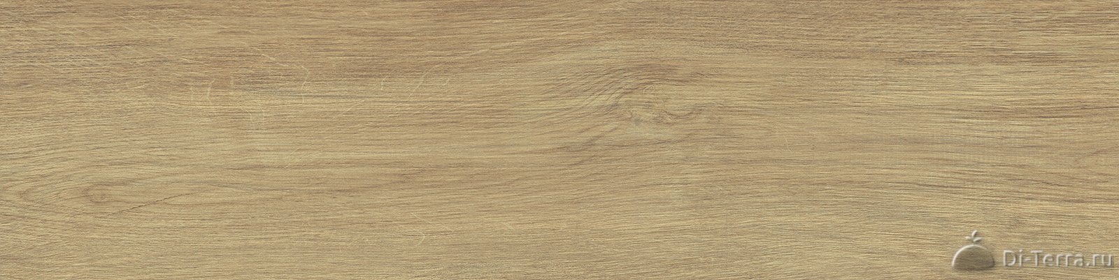 Craftwood Bronze 60.2×15.1 Matt