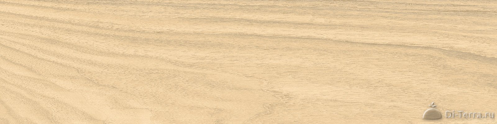 Merbau Beige 60.2×15.1 Matt