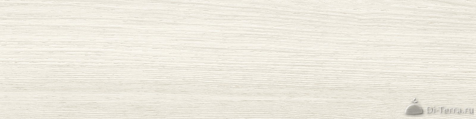 Extrawood Gray 60.2×15.1 Matt