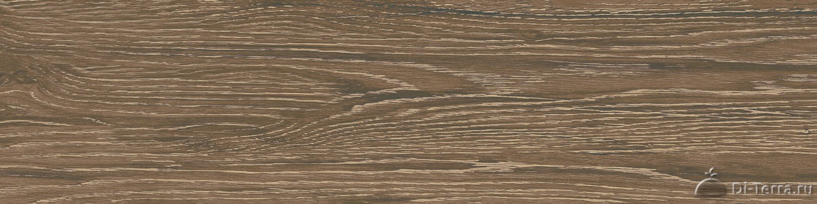 Malta Brown 60.2×15.1 Matt
