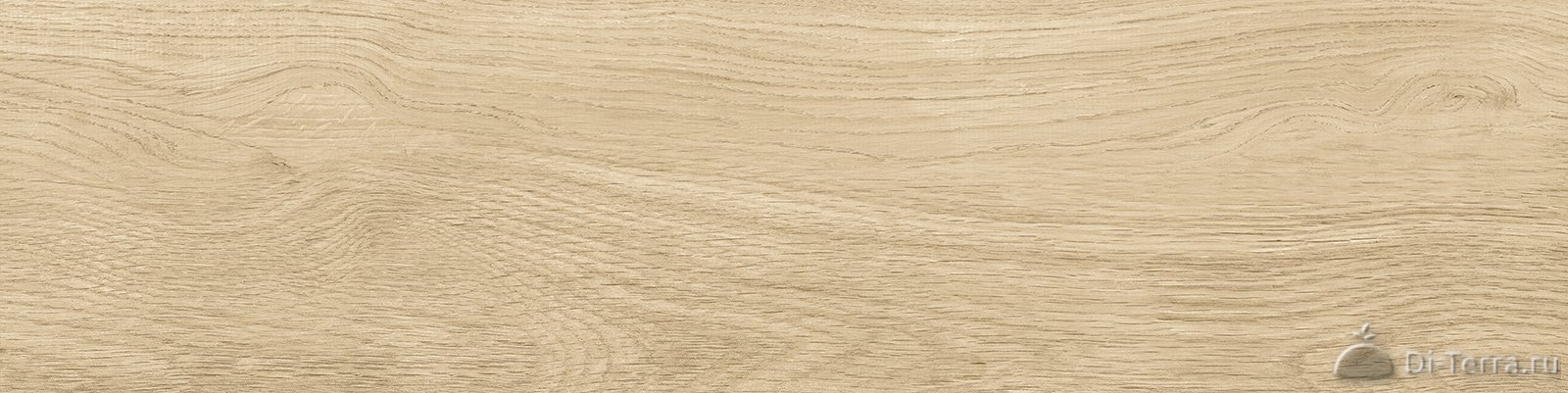 Nutwood 60×15.1 Grip