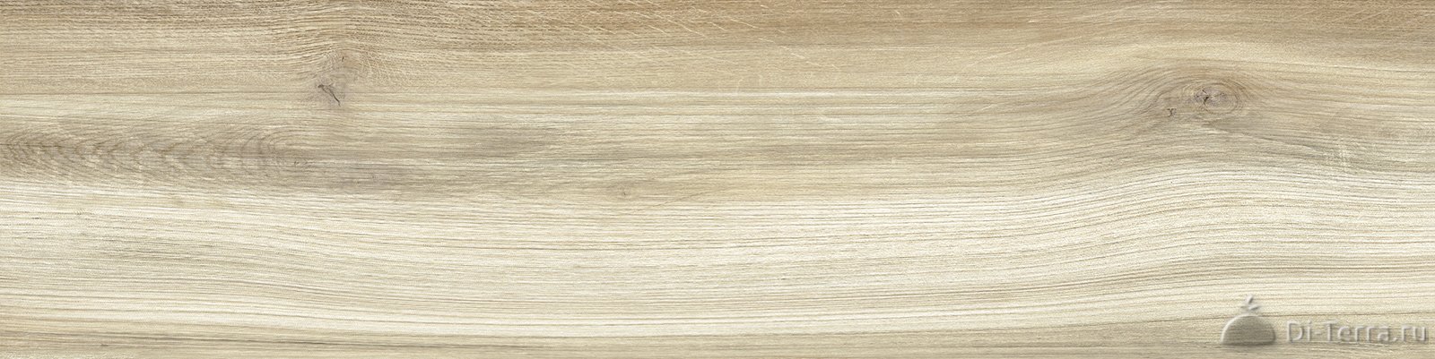 Pepperwood Gris 60×15.1 Grip