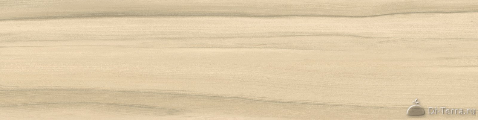 Thai Wood Beige 60.2×15.1 Matt