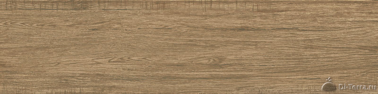 Vintagio Marron 60.2×15.1 Sugar