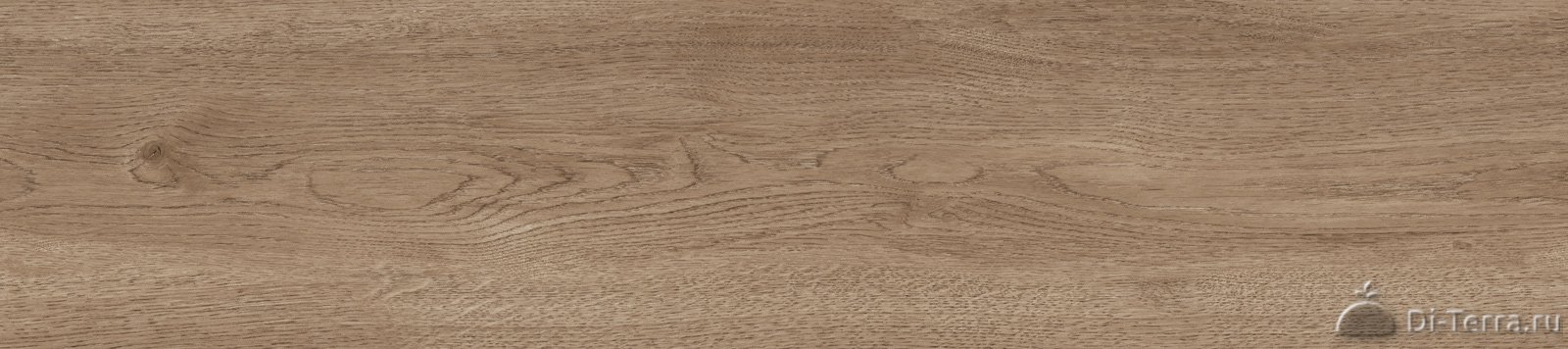 Realwood Marrone