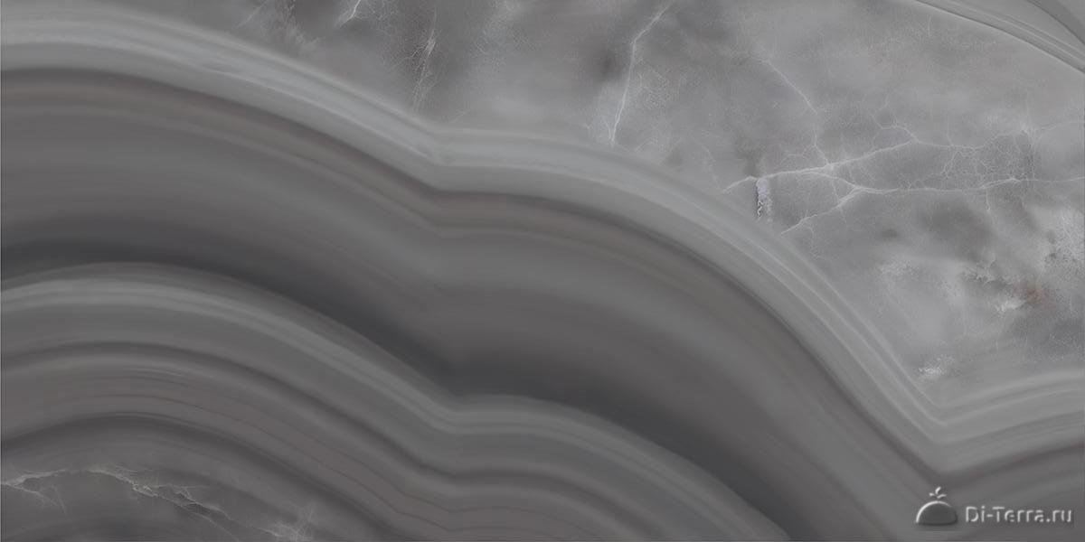 Акате/Akate 60×120