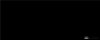 Темная/Dark 31.5×63