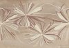 Соннет/Sonnet Decor