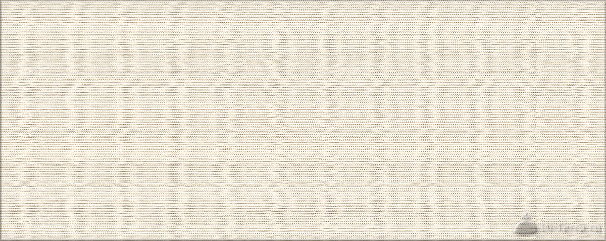 Венециано/Veneziano Light Tile