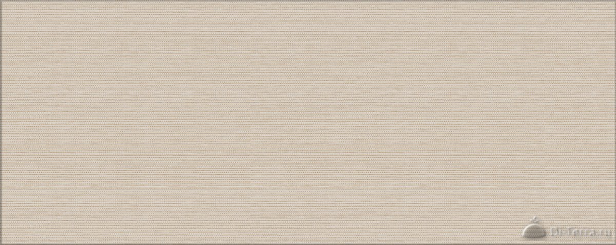 Венециано/Veneziano Dark Tile