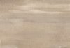 Соннет/Sonnet Floor Tile