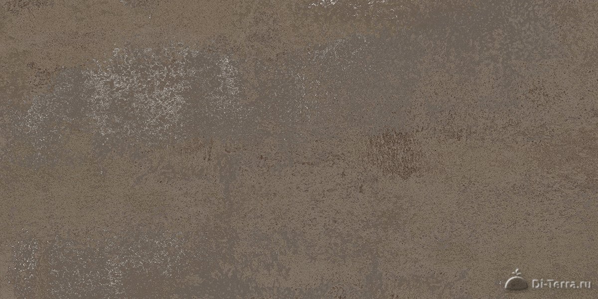 Урбан/Urban 60×120