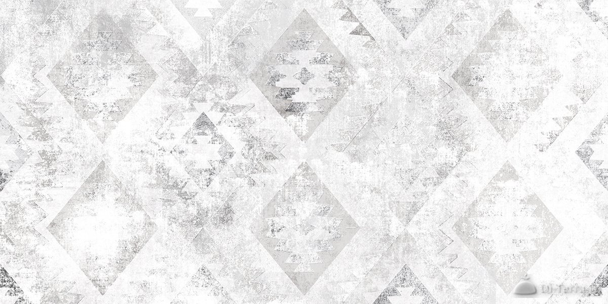 Сорэл/Sorel