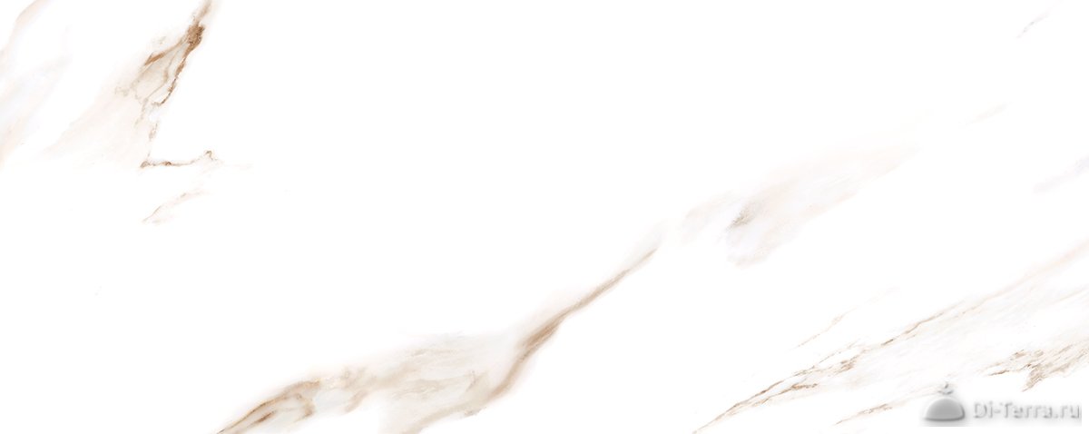 Калакатта Айвори/Calacatta Ivory