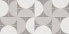 Инчисио/Incisio Decorative Tile