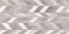 Шэбби/Shabby Decor