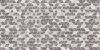 Артемест/Artemest Decorative Tile