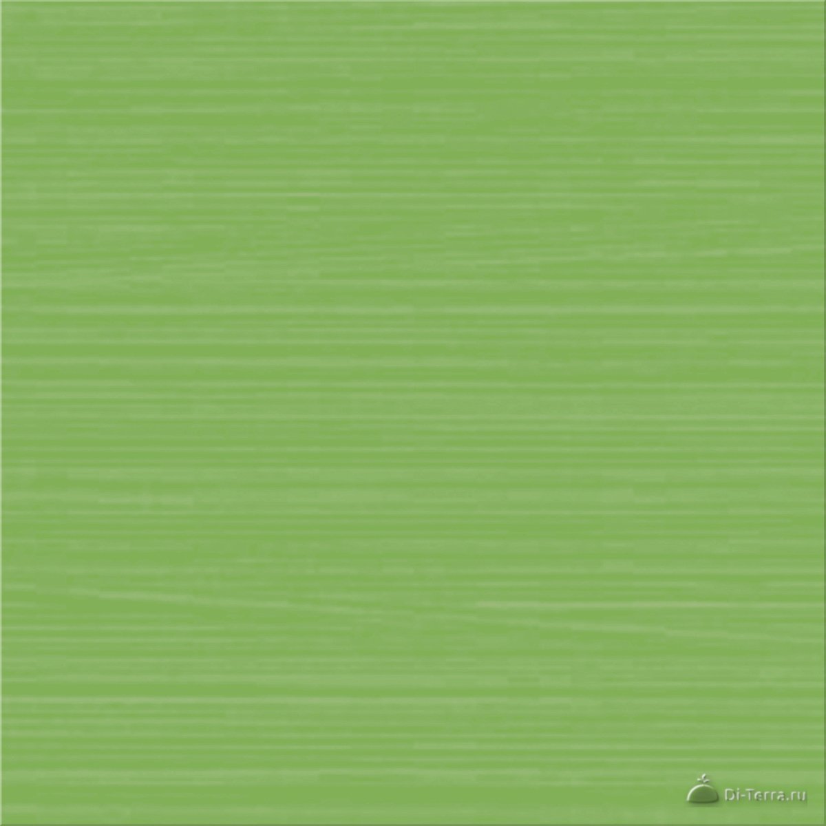 Элара/Elarra Floor Tile