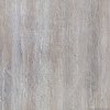 Шэбби/Shabby Floor Tile